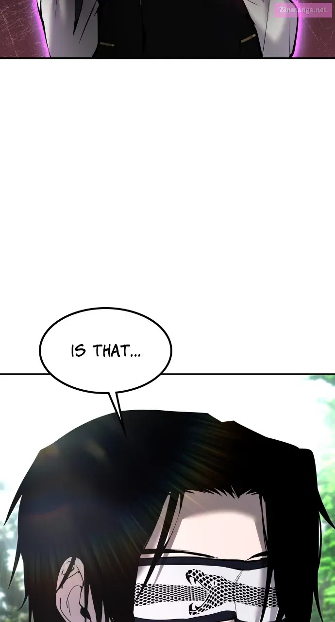 Secretly More Powerfulthan the Hero Zinmanga X Chapter 19 Page 3