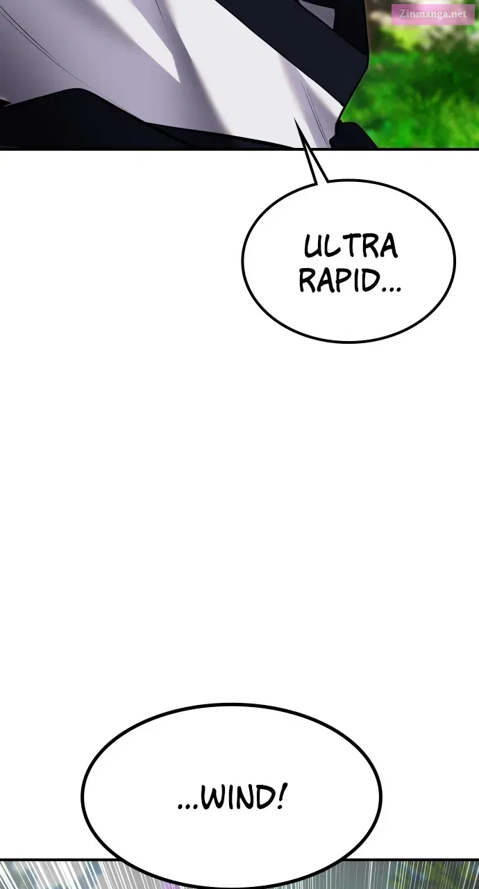 Secretly More Powerfulthan the Hero Zinmanga X Chapter 19 Page 7