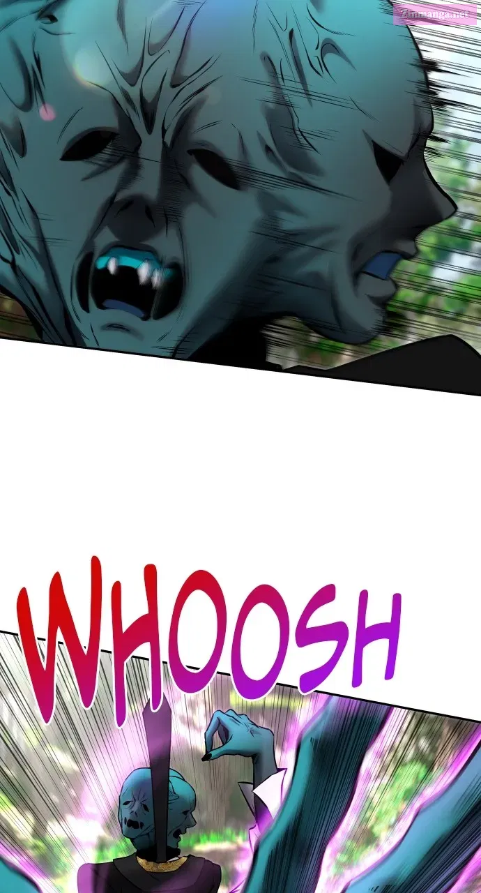 Secretly More Powerfulthan the Hero Zinmanga X Chapter 19 Page 55