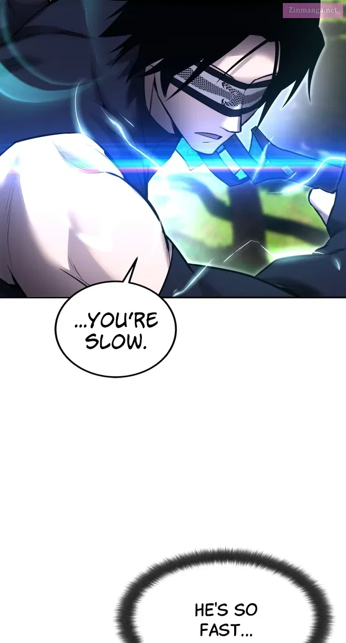 Secretly More Powerfulthan the Hero Zinmanga X Chapter 19 Page 59