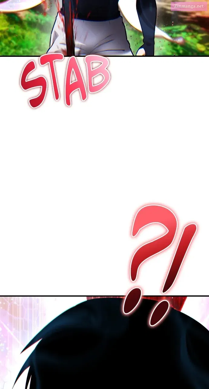 Secretly More Powerfulthan the Hero Zinmanga X Chapter 19 Page 66