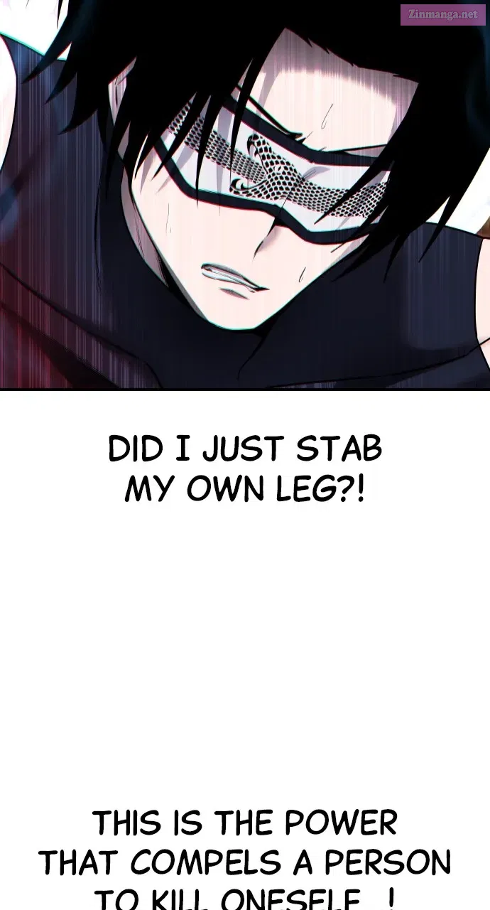 Secretly More Powerfulthan the Hero Zinmanga X Chapter 19 Page 67