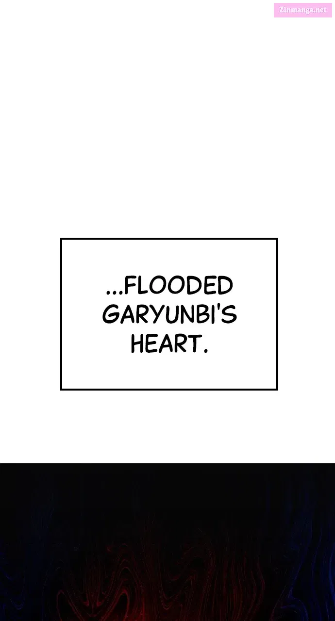 Secretly More Powerfulthan the Hero Zinmanga X Chapter 19 Page 73