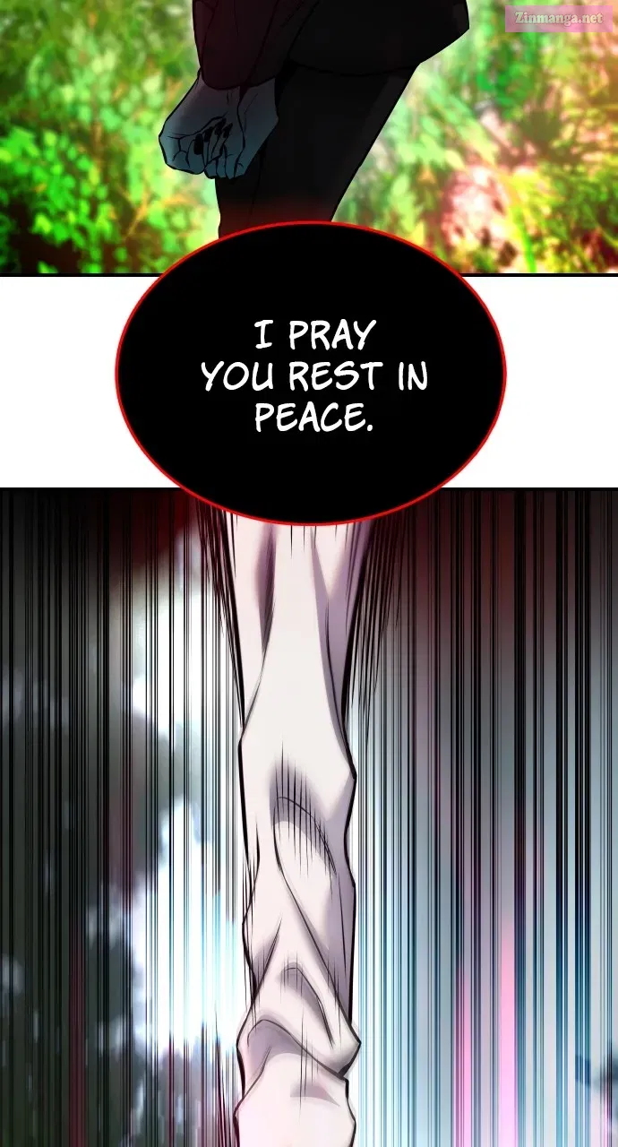 Secretly More Powerfulthan the Hero Zinmanga X Chapter 19 Page 92