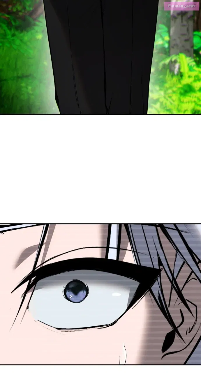 Secretly More Powerfulthan the Hero Zinmanga X Chapter 18 Page 7