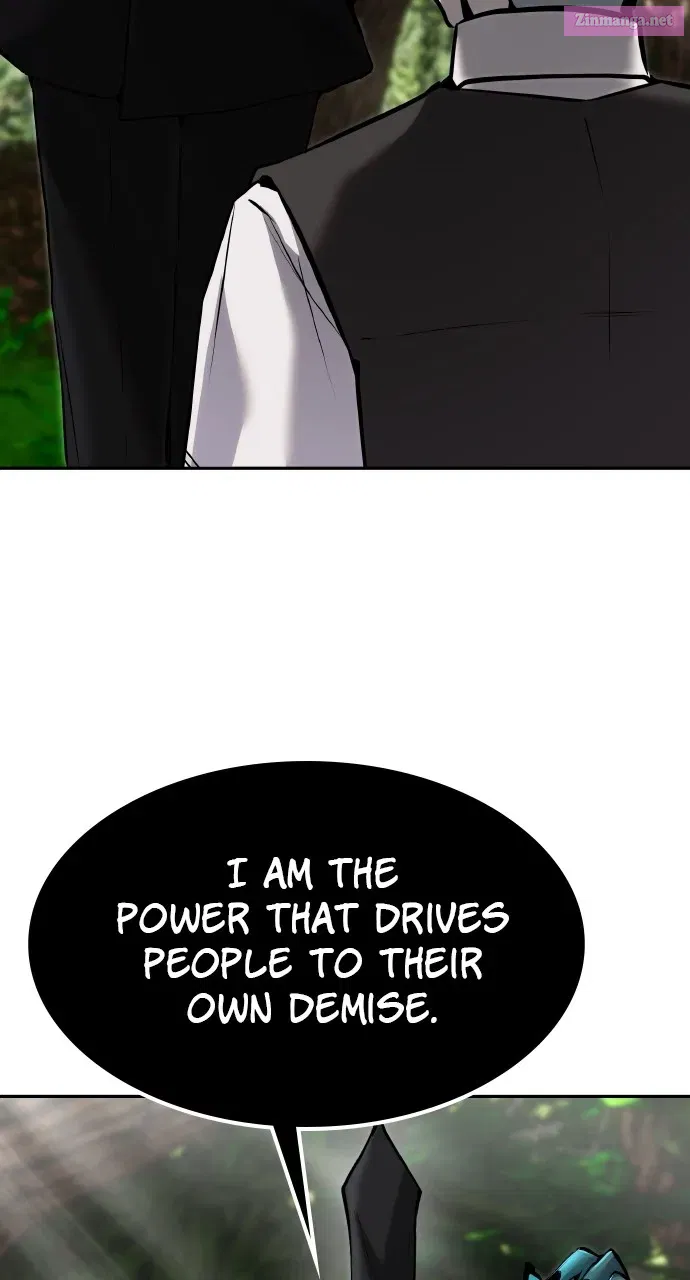 Secretly More Powerfulthan the Hero Zinmanga X Chapter 18 Page 15