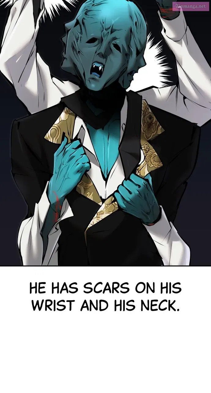 Secretly More Powerfulthan the Hero Zinmanga X Chapter 18 Page 22