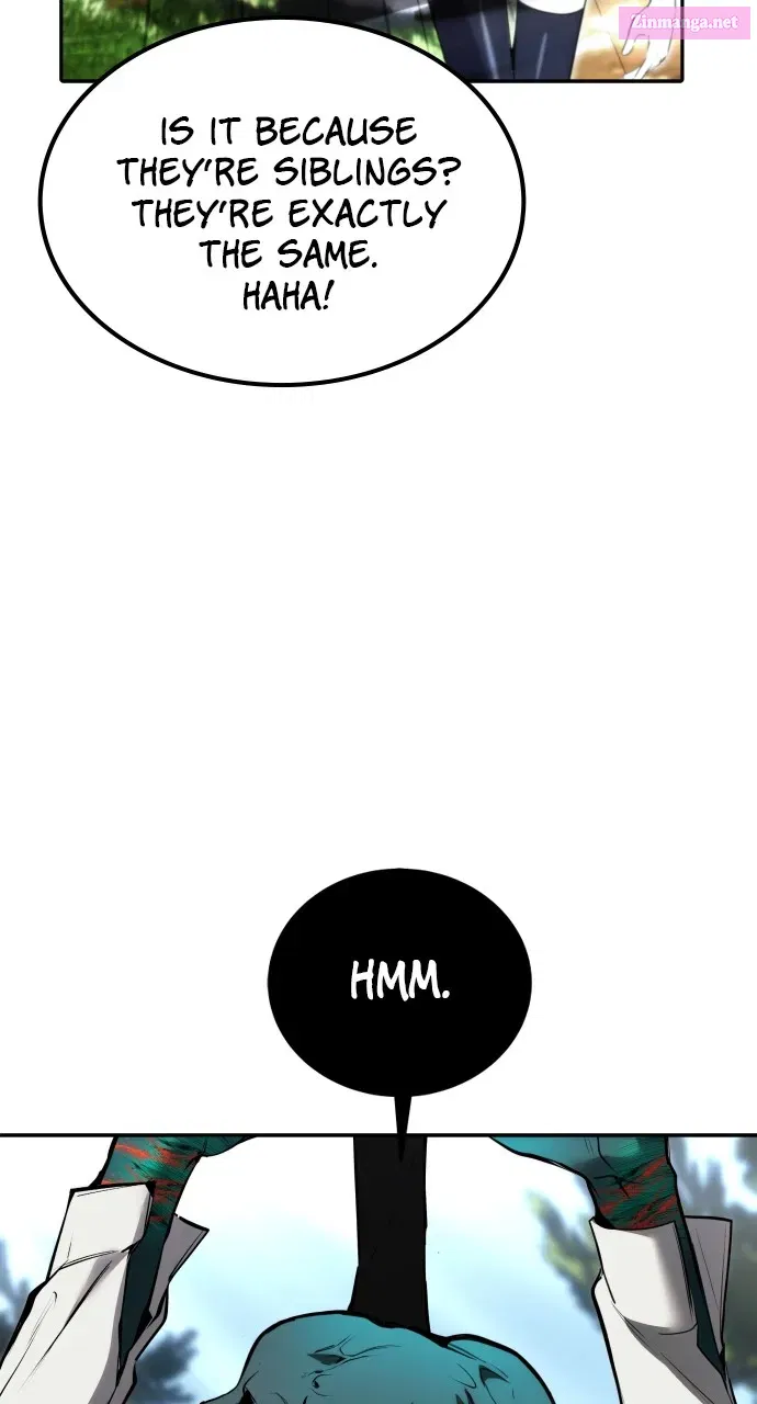 Secretly More Powerfulthan the Hero Zinmanga X Chapter 18 Page 77