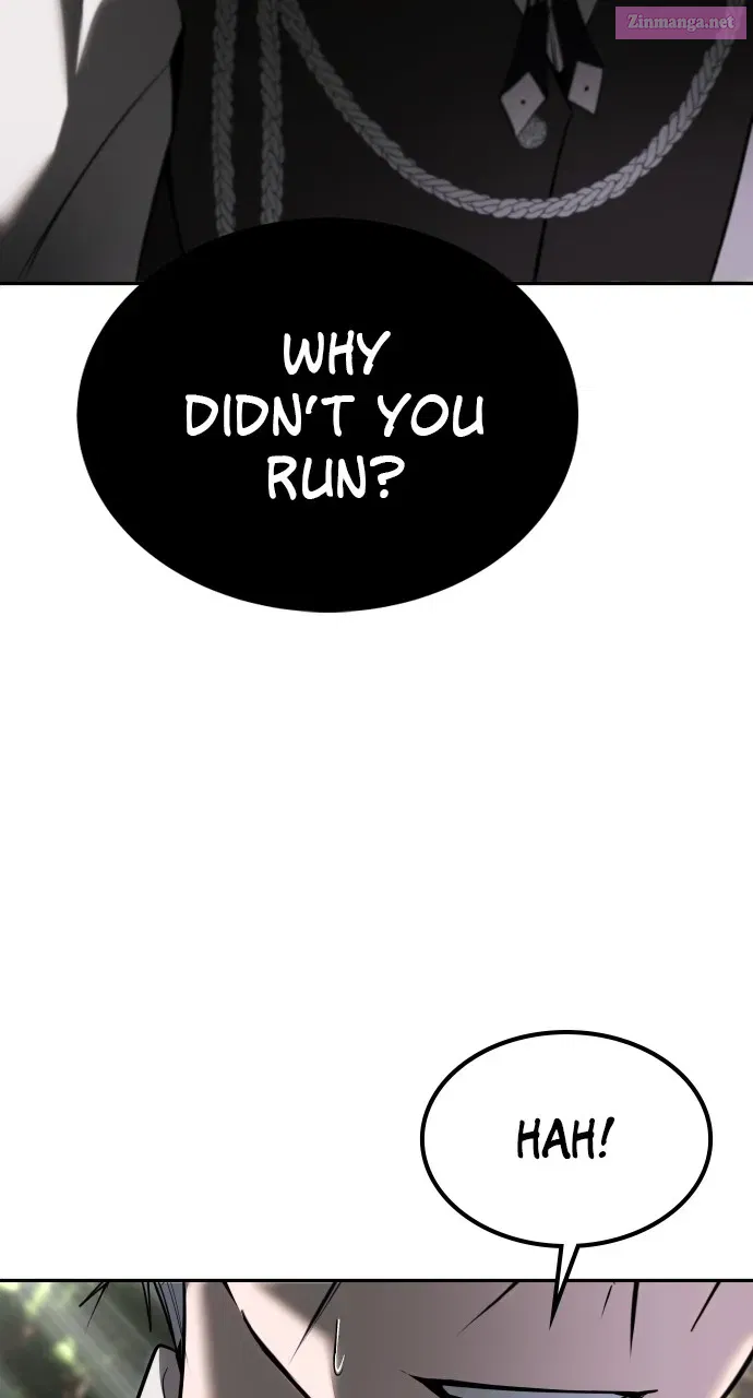 Secretly More Powerfulthan the Hero Zinmanga X Chapter 18 Page 80