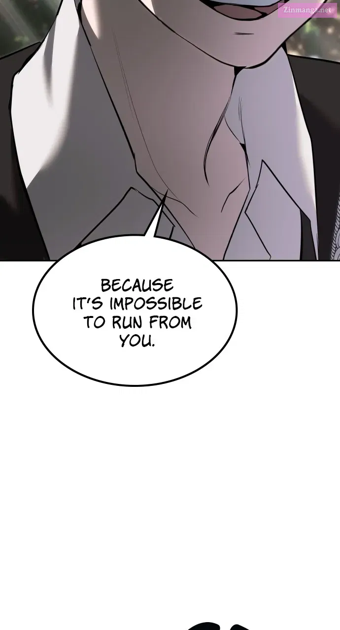 Secretly More Powerfulthan the Hero Zinmanga X Chapter 18 Page 81