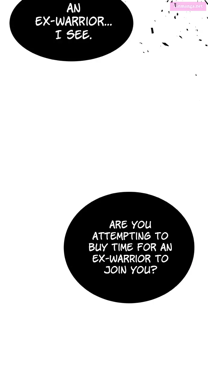 Secretly More Powerfulthan the Hero Zinmanga X Chapter 18 Page 84