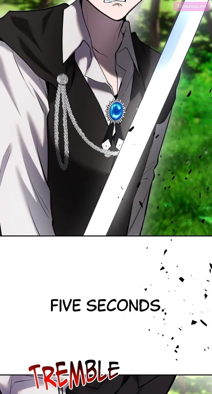 Secretly More Powerfulthan the Hero Zinmanga X Chapter 18 Page 86