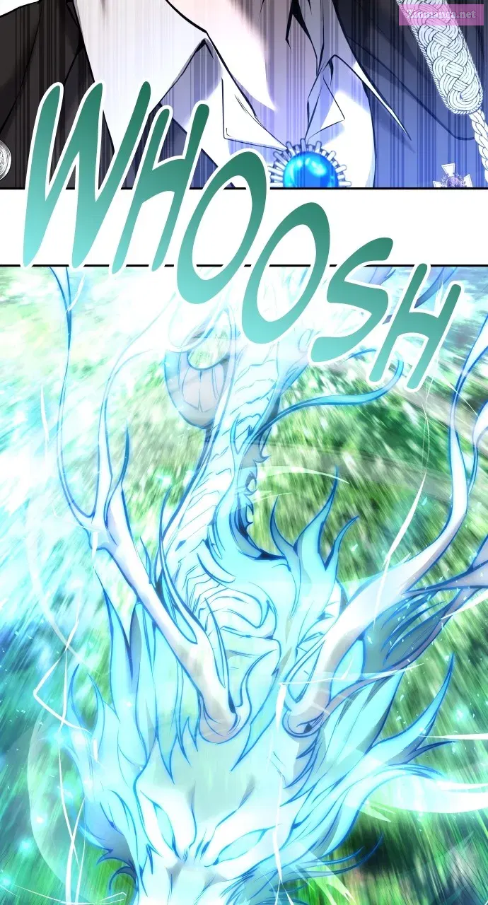 Secretly More Powerfulthan the Hero Zinmanga X Chapter 18 Page 89