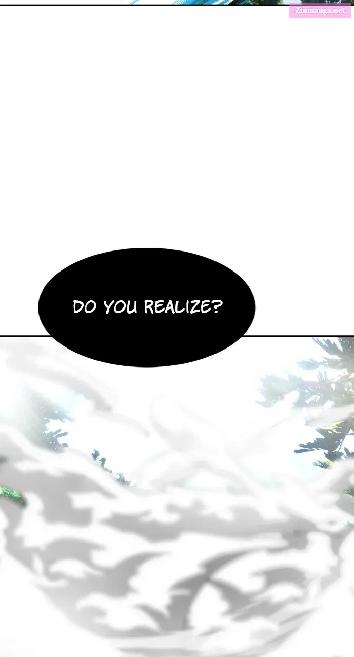 Secretly More Powerfulthan the Hero Zinmanga X Chapter 18 Page 93