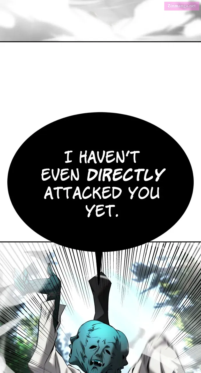 Secretly More Powerfulthan the Hero Zinmanga X Chapter 18 Page 94