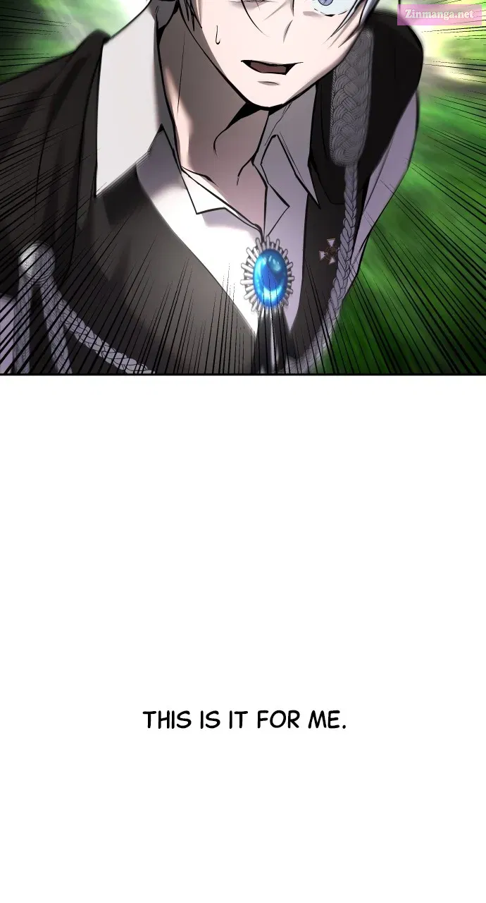 Secretly More Powerfulthan the Hero Zinmanga X Chapter 18 Page 96