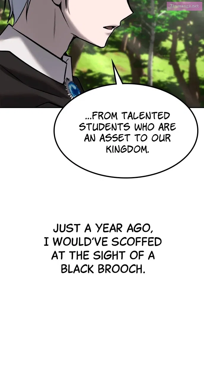 Secretly More Powerfulthan the Hero Zinmanga X Chapter 17 Page 81