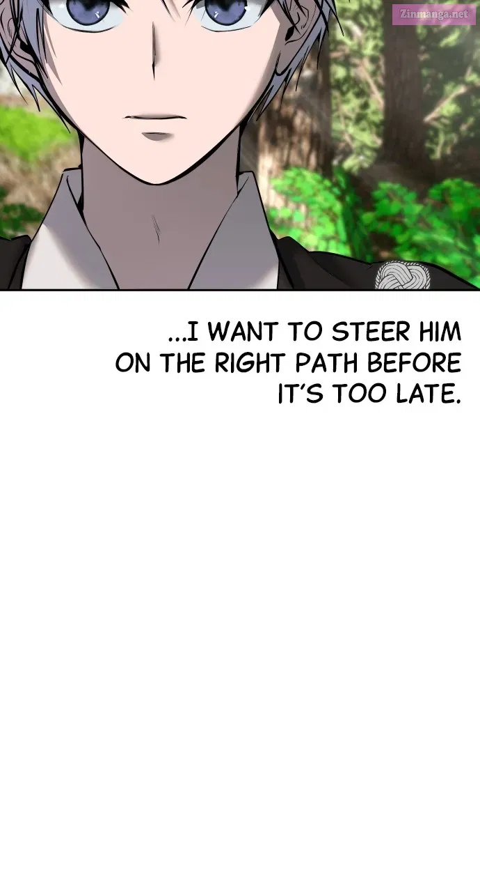 Secretly More Powerfulthan the Hero Zinmanga X Chapter 17 Page 89