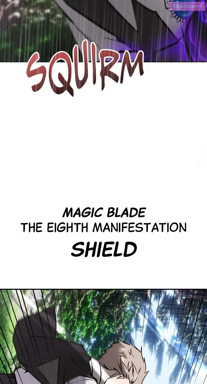 Secretly More Powerfulthan the Hero Zinmanga X Chapter 16 Page 50