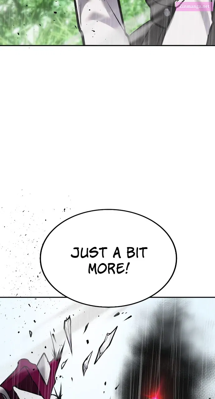 Secretly More Powerfulthan the Hero Zinmanga X Chapter 16 Page 59