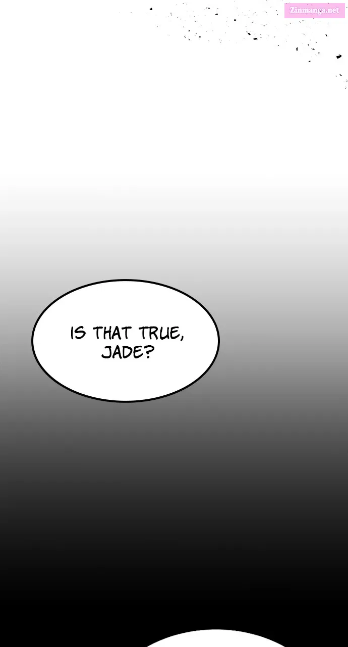 Secretly More Powerfulthan the Hero Zinmanga X Chapter 16 Page 63