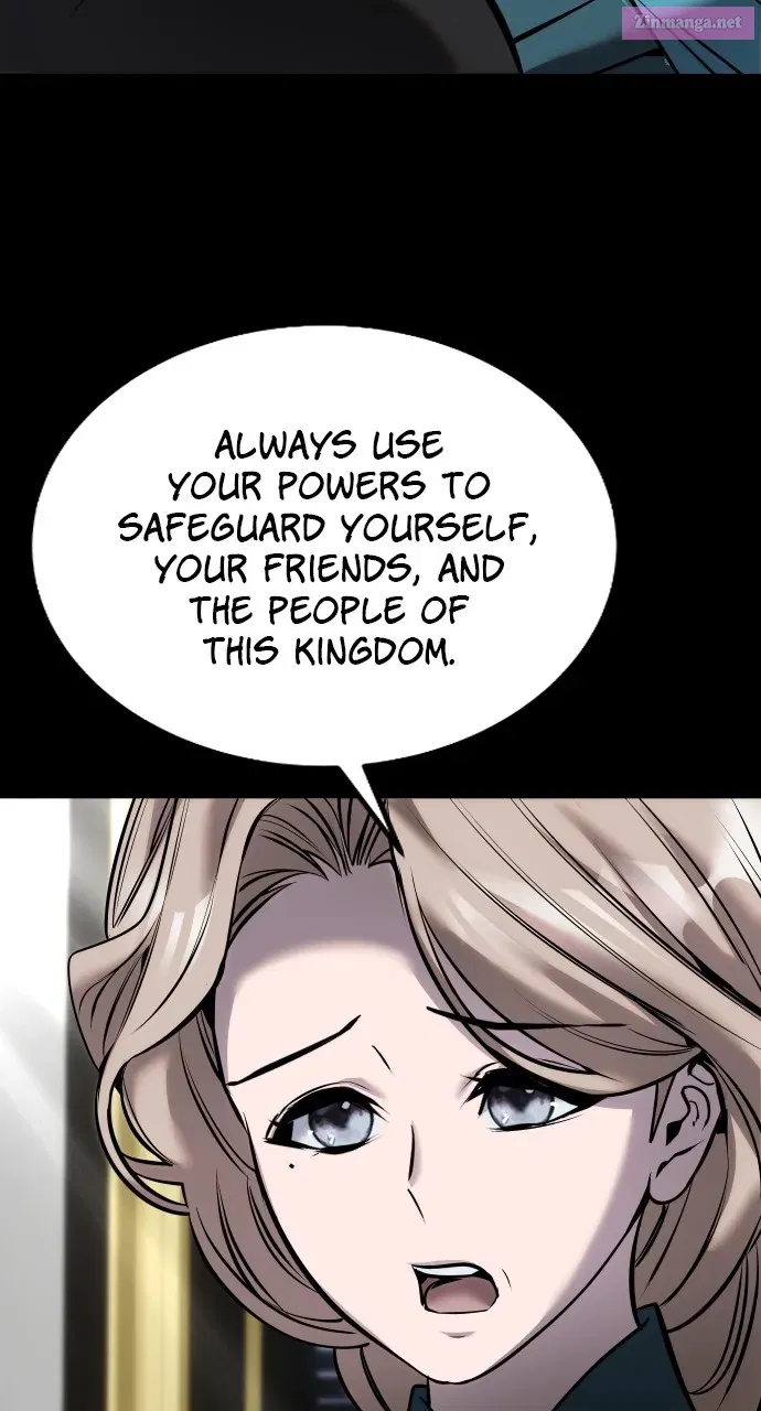 Secretly More Powerfulthan the Hero Zinmanga X Chapter 16 Page 69