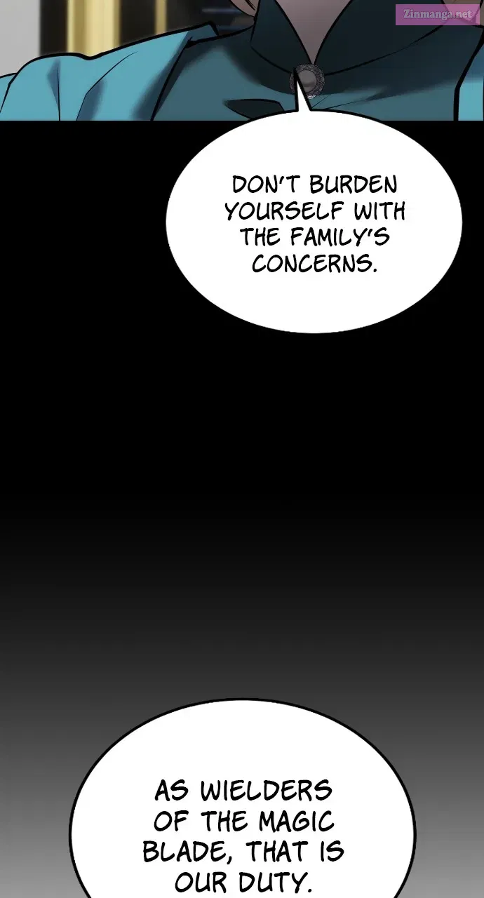 Secretly More Powerfulthan the Hero Zinmanga X Chapter 16 Page 70