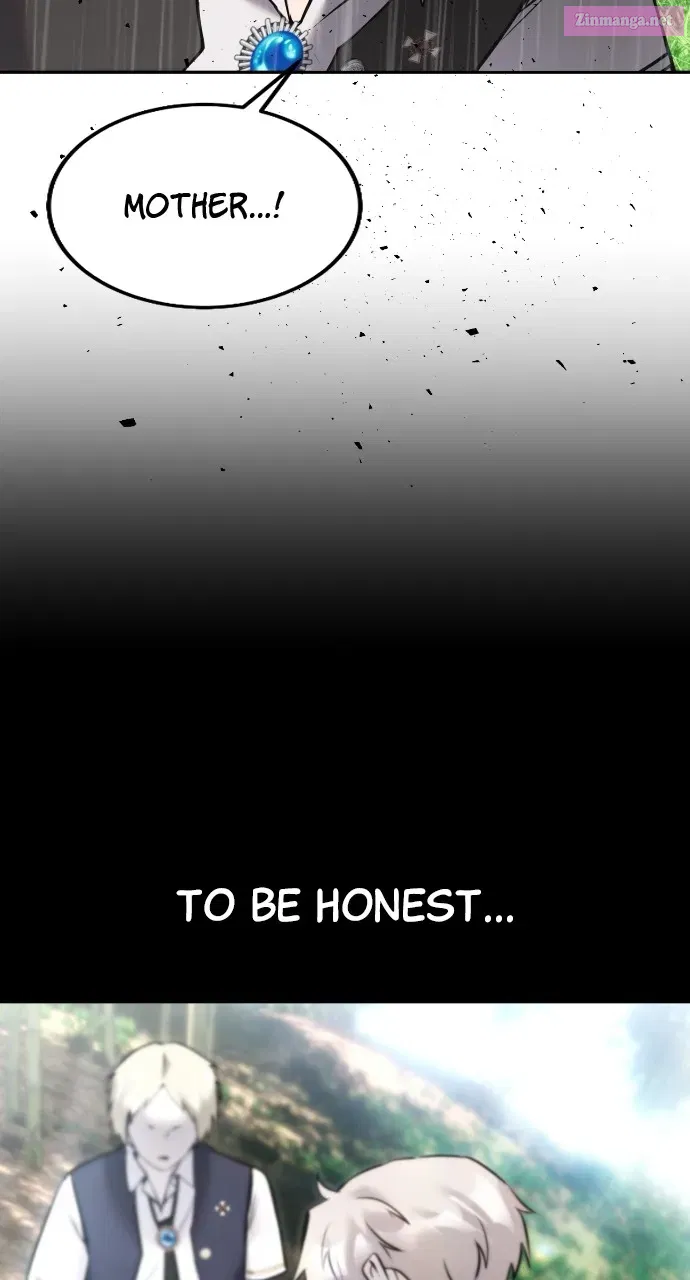 Secretly More Powerfulthan the Hero Zinmanga X Chapter 16 Page 72