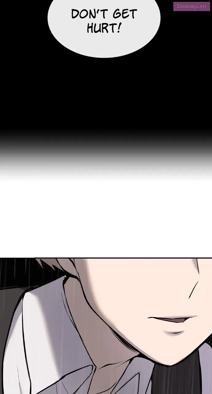 Secretly More Powerfulthan the Hero Zinmanga X Chapter 16 Page 79