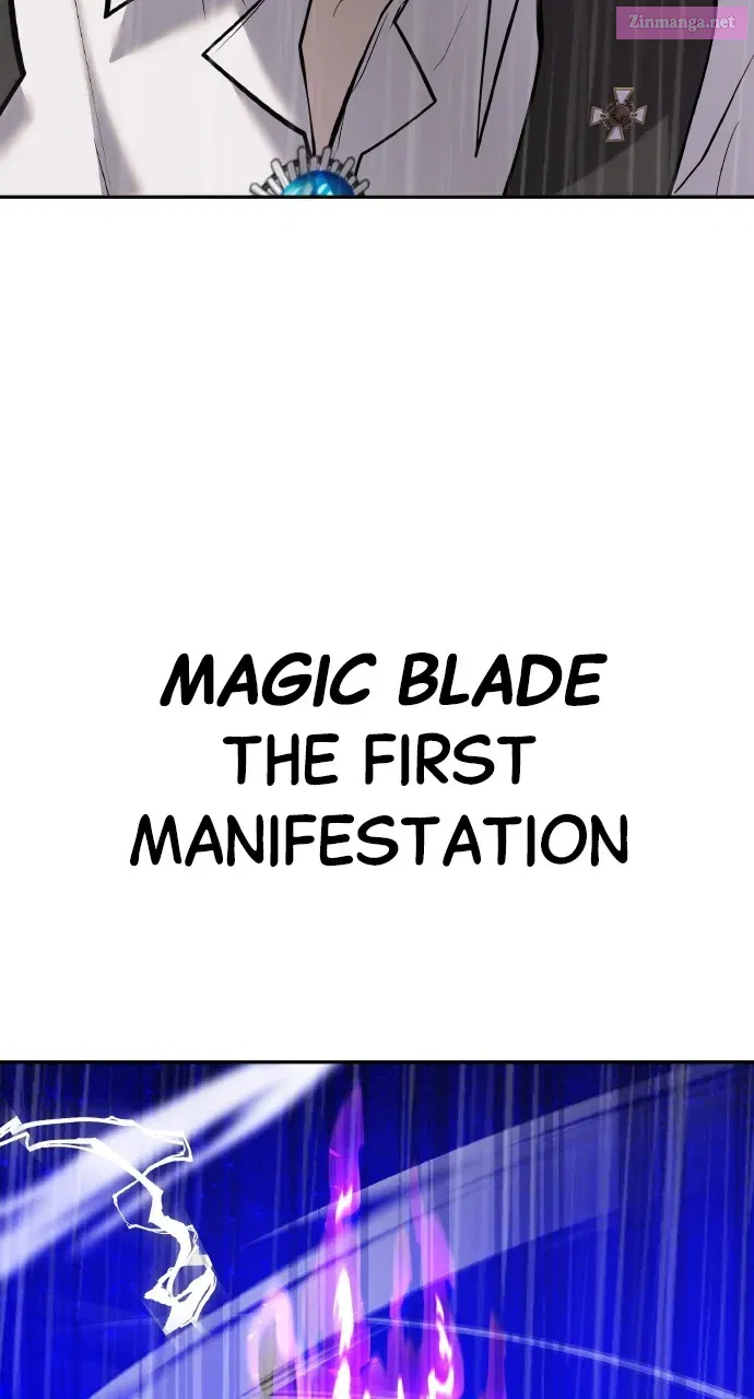 Secretly More Powerfulthan the Hero Zinmanga X Chapter 16 Page 80