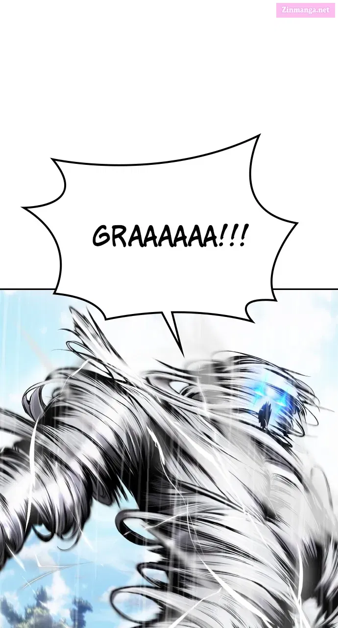 Secretly More Powerfulthan the Hero Zinmanga X Chapter 16 Page 86
