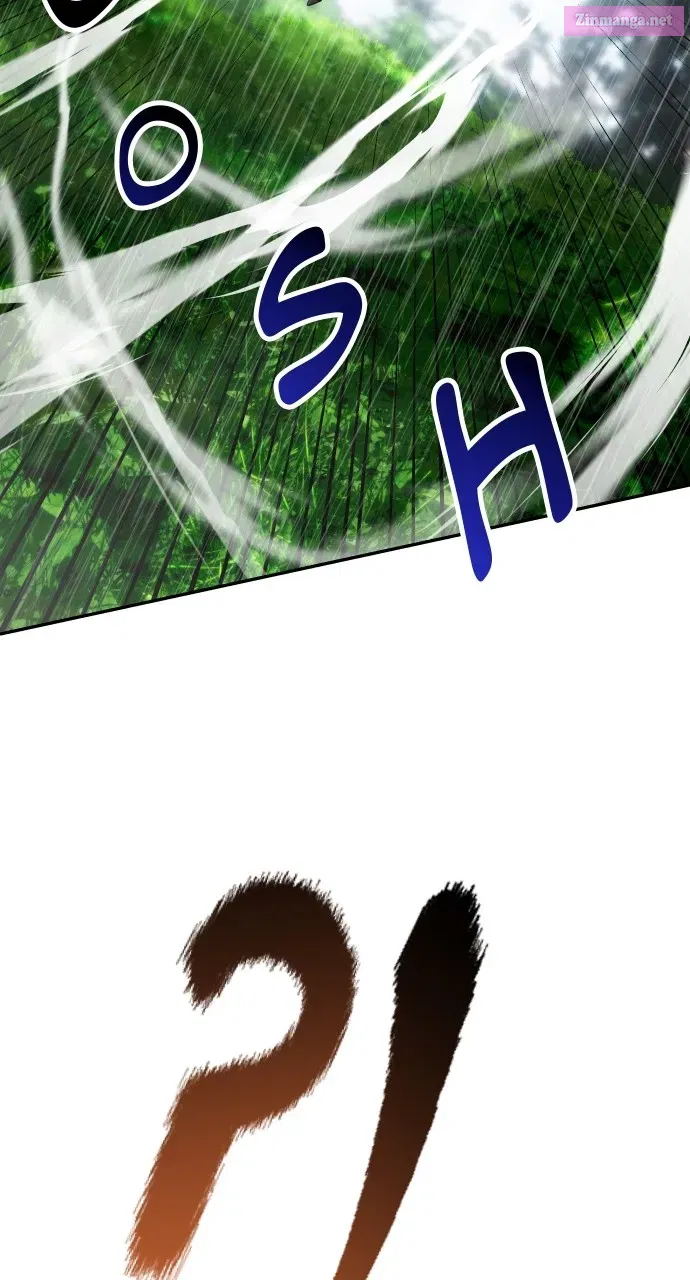 Secretly More Powerfulthan the Hero Zinmanga X Chapter 16 Page 90