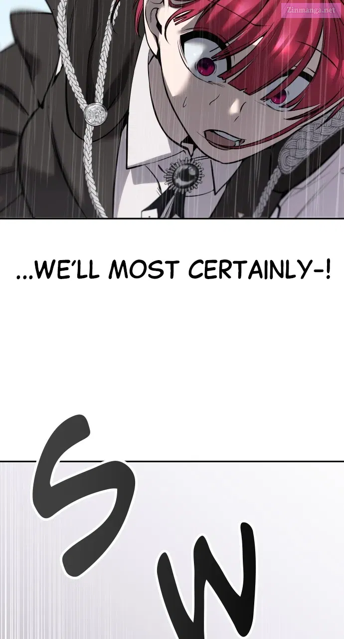 Secretly More Powerfulthan the Hero Zinmanga X Chapter 16 Page 95