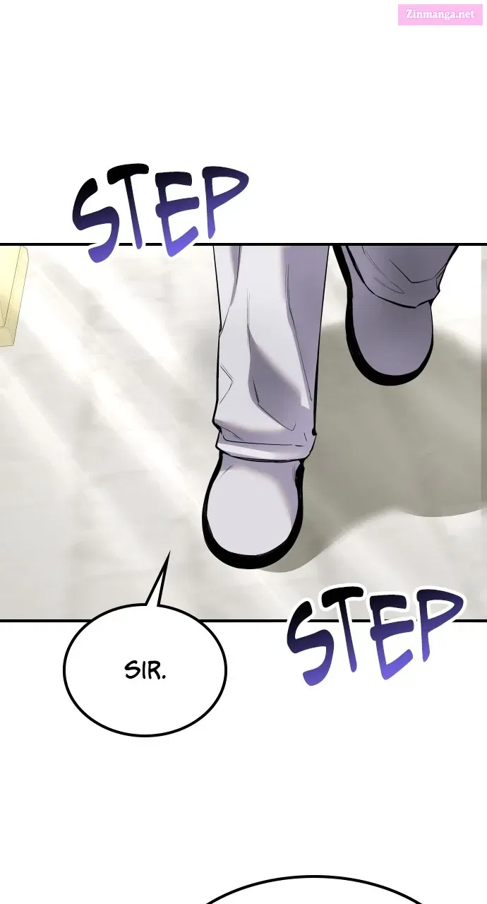 Secretly More Powerfulthan the Hero Zinmanga X Chapter 15 Page 13