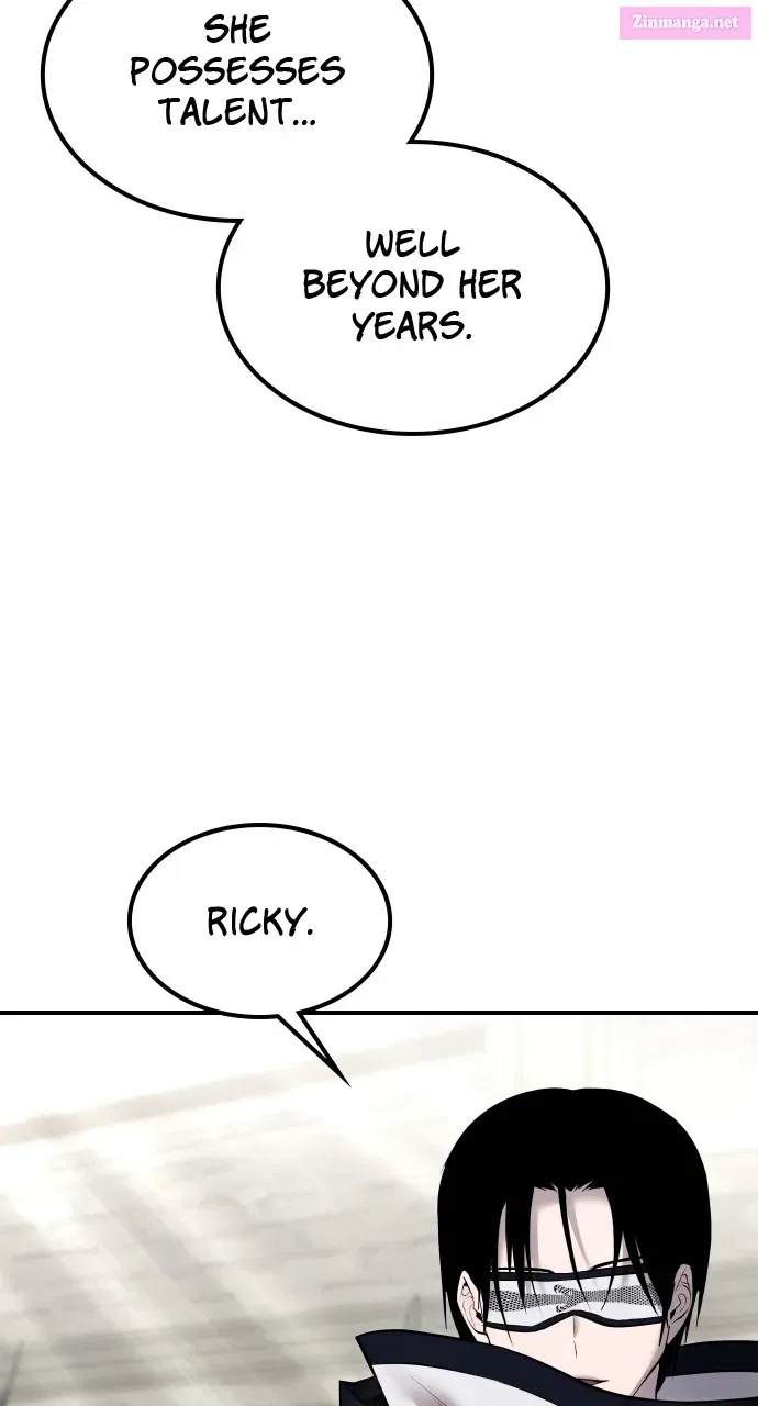Secretly More Powerfulthan the Hero Zinmanga X Chapter 15 Page 22