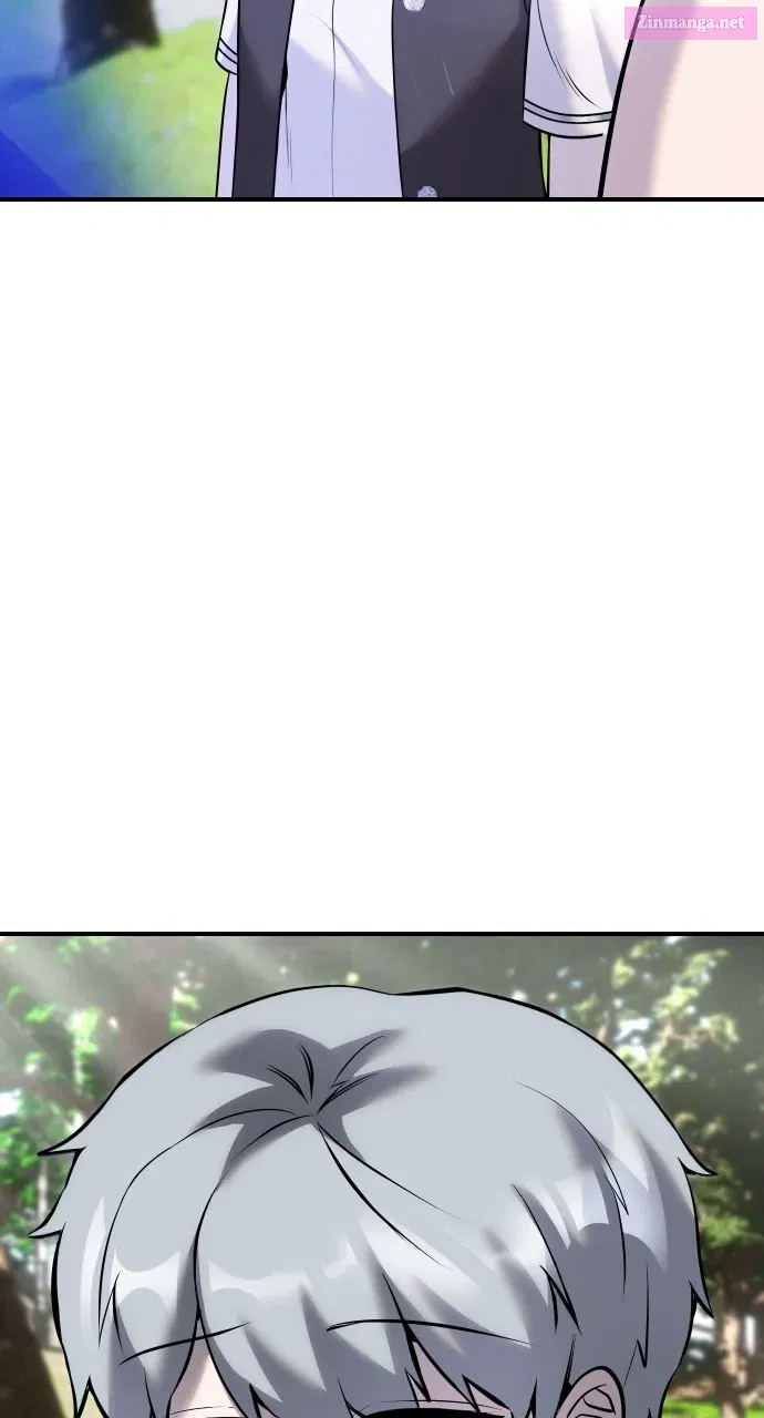 Secretly More Powerfulthan the Hero Zinmanga X Chapter 15 Page 30