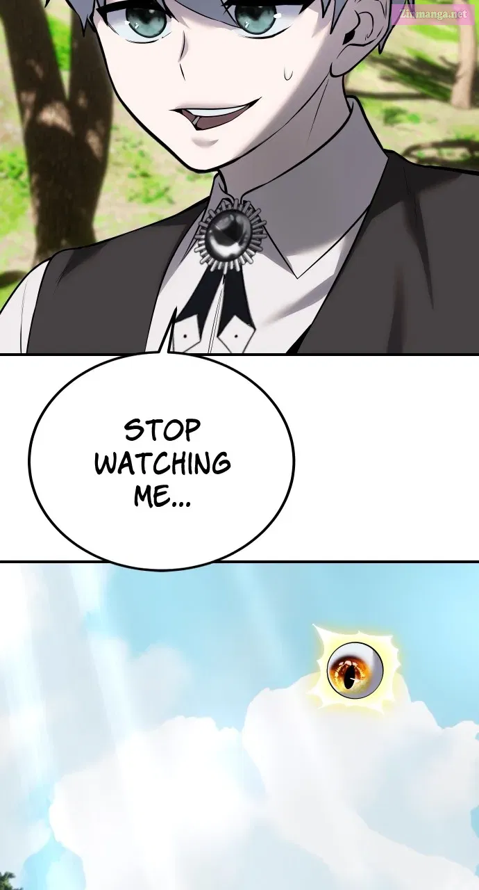 Secretly More Powerfulthan the Hero Zinmanga X Chapter 15 Page 31