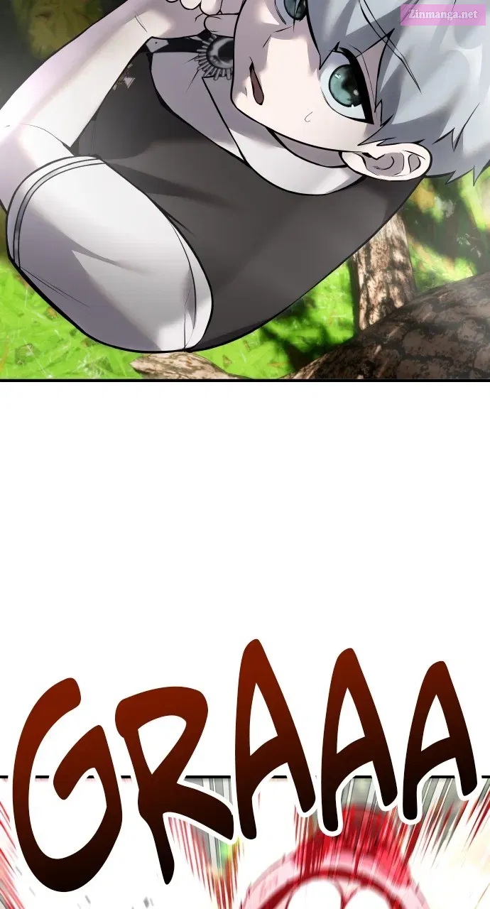 Secretly More Powerfulthan the Hero Zinmanga X Chapter 15 Page 40
