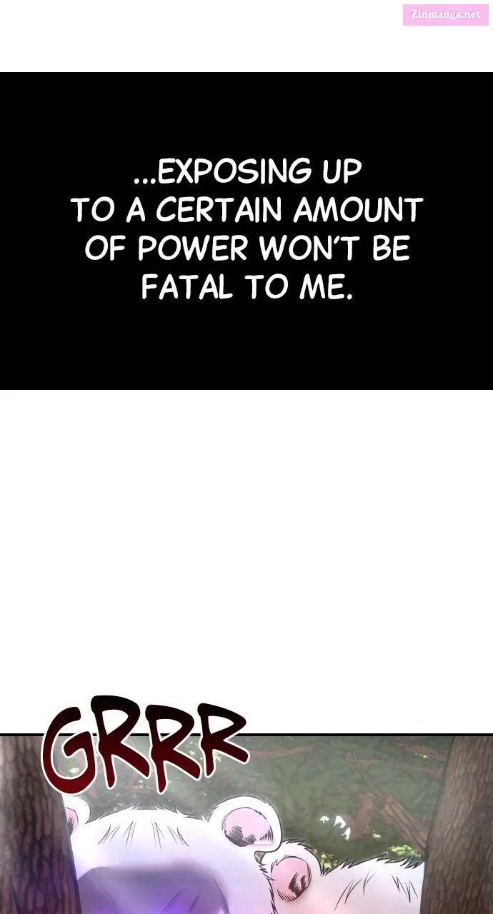 Secretly More Powerfulthan the Hero Zinmanga X Chapter 15 Page 57
