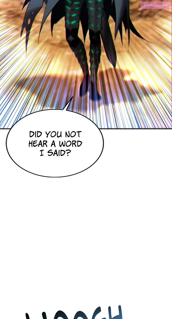 Secretly More Powerfulthan the Hero Zinmanga X Chapter 13 Page 6