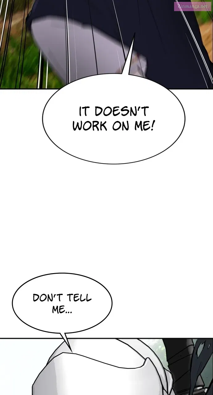 Secretly More Powerfulthan the Hero Zinmanga X Chapter 13 Page 8