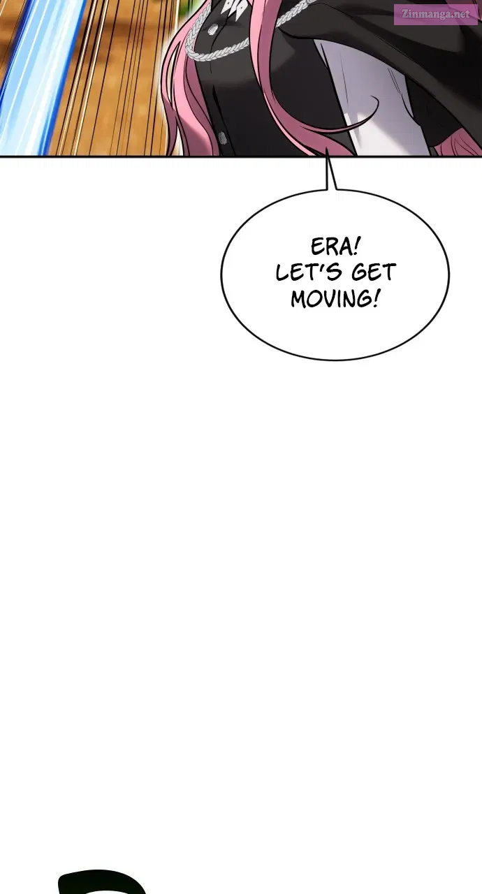 Secretly More Powerfulthan the Hero Zinmanga X Chapter 13 Page 66