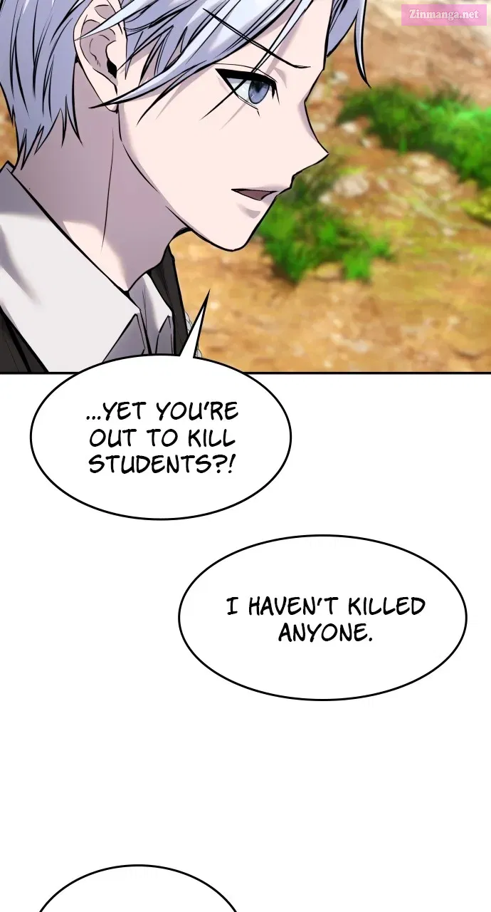 Secretly More Powerfulthan the Hero Zinmanga X Chapter 13 Page 74