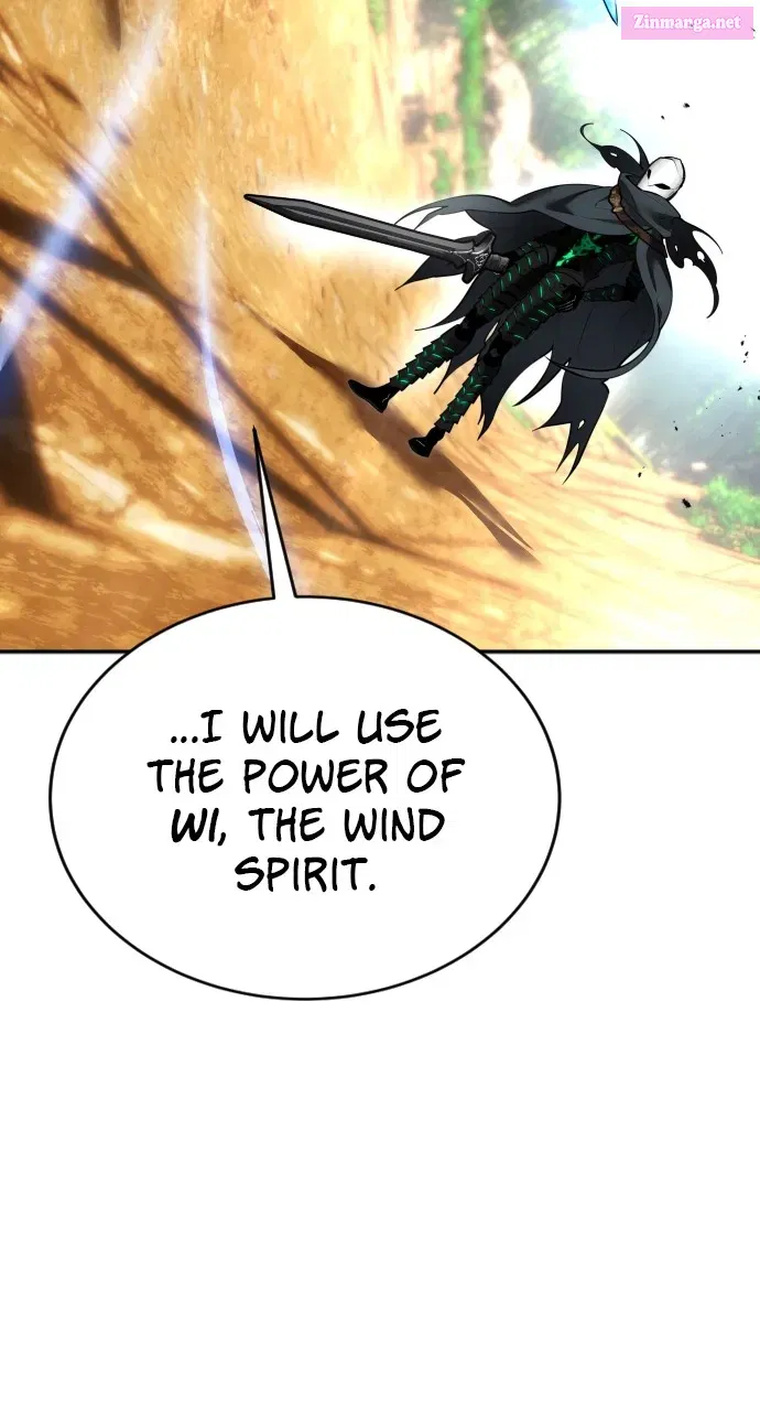 Secretly More Powerfulthan the Hero Zinmanga X Chapter 13 Page 80