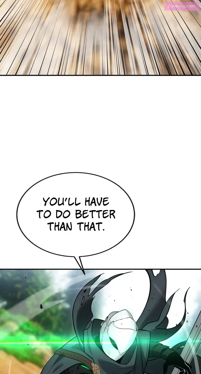 Secretly More Powerfulthan the Hero Zinmanga X Chapter 13 Page 96