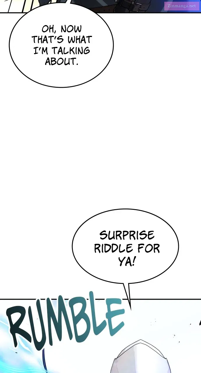 Secretly More Powerfulthan the Hero Zinmanga X Chapter 13 Page 102