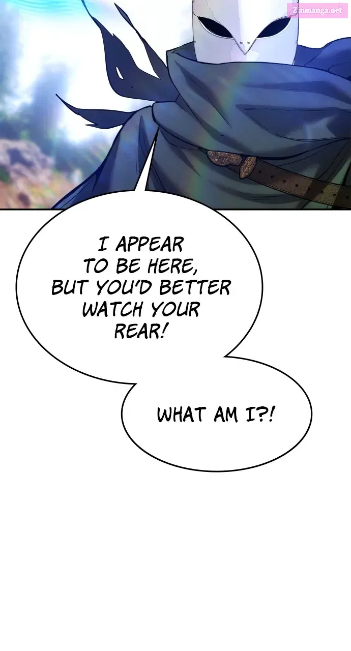 Secretly More Powerfulthan the Hero Zinmanga X Chapter 13 Page 103