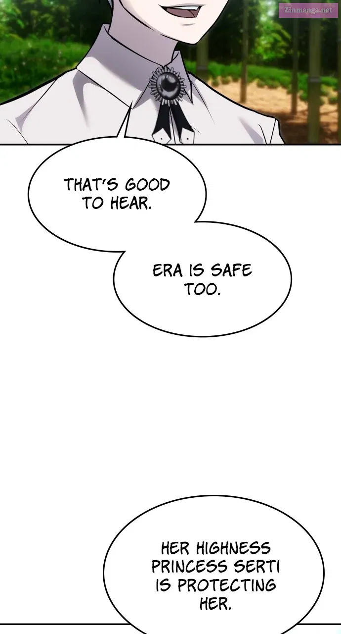 Secretly More Powerfulthan the Hero Zinmanga X Chapter 12 Page 15