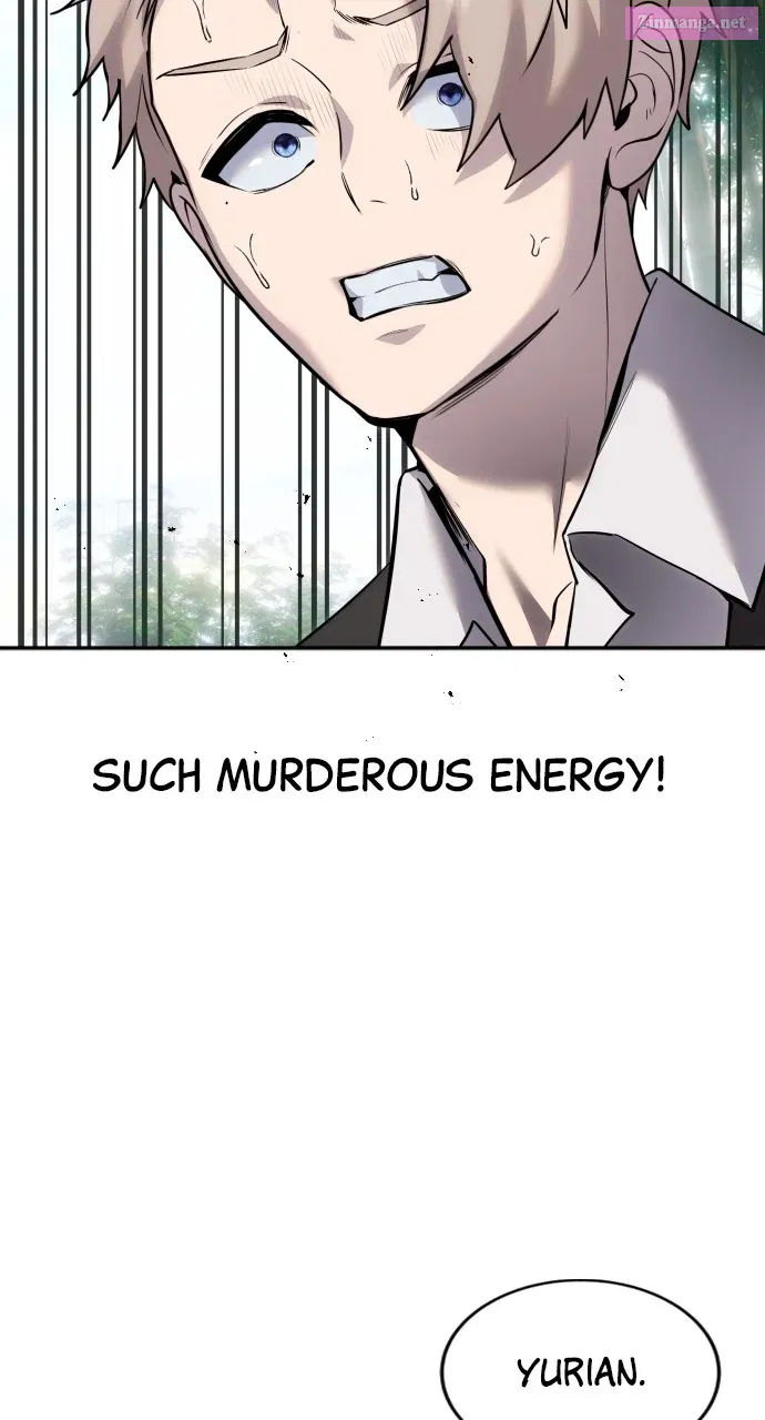 Secretly More Powerfulthan the Hero Zinmanga X Chapter 12 Page 21