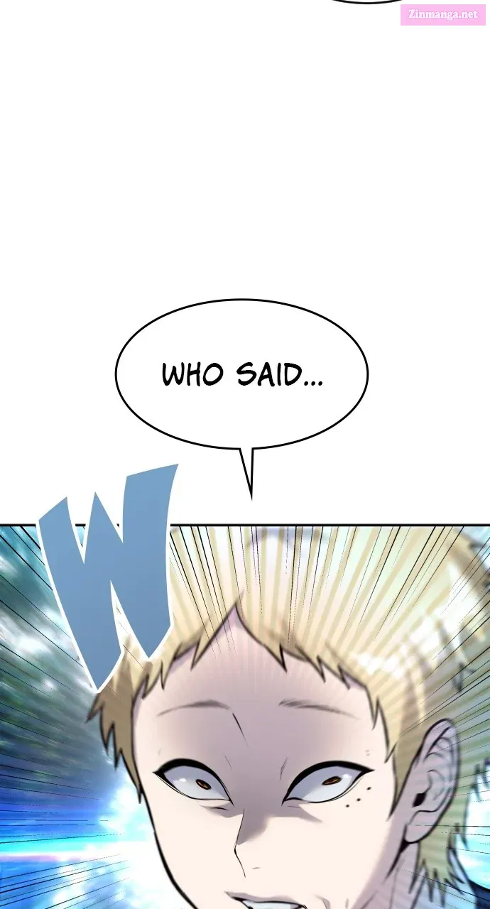Secretly More Powerfulthan the Hero Zinmanga X Chapter 12 Page 24